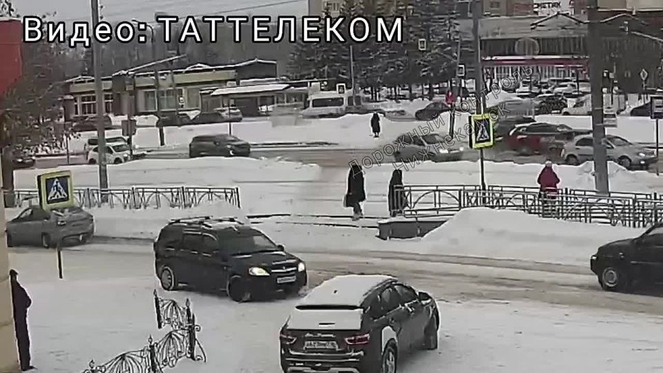 ������ ������������ ����� ������ ���������������