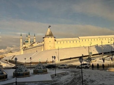 � ������ ��������� ��������� ����� ������ ������ ������ ��������