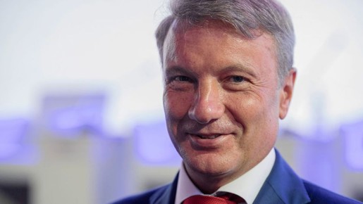 ������ ����� ��� ���� ��������� ���: ������ ����� ������� �� ���������� �����