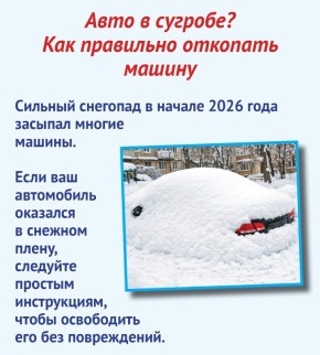 � �������� ���������������� ��������� ������������ �� ����������� ������������ �� ������� �� ������� ����������