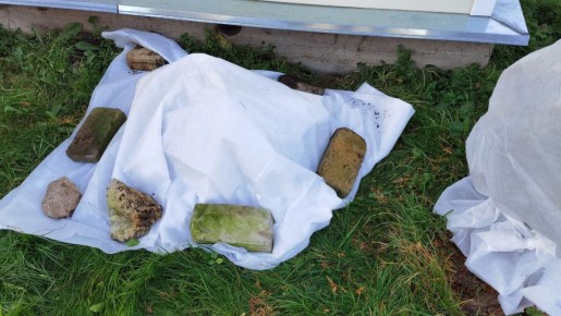 ��� ��������� ������� ������ ������� ������� ���