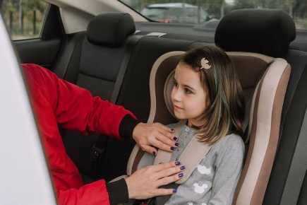 ��� ������ � ��� �����: ������ �� ��������� ����� ����� �������