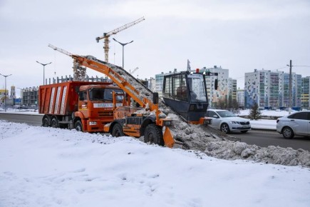 ���� ������������ ����� ������, ���������� ��� ����� ���������� ������� ������� ���� � �������� ��������