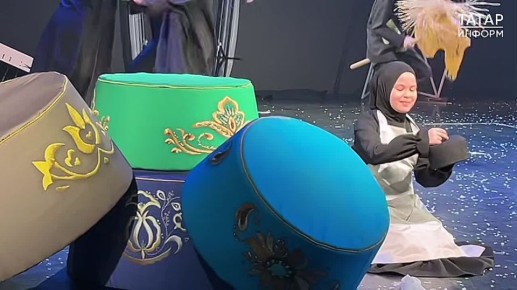 ����� ��������� �� ������ � �����, �� � ���� ���