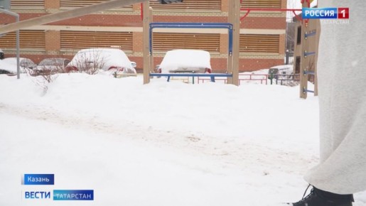 ����������� ������� 600 ������� ��� ������ �����