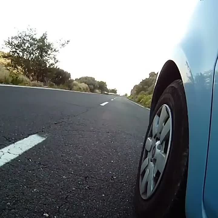 ������ ����������� ����� �������� ����-����� ����� ������� � ���� �����-����� �����-����������� ������ � �������� 2025 ����