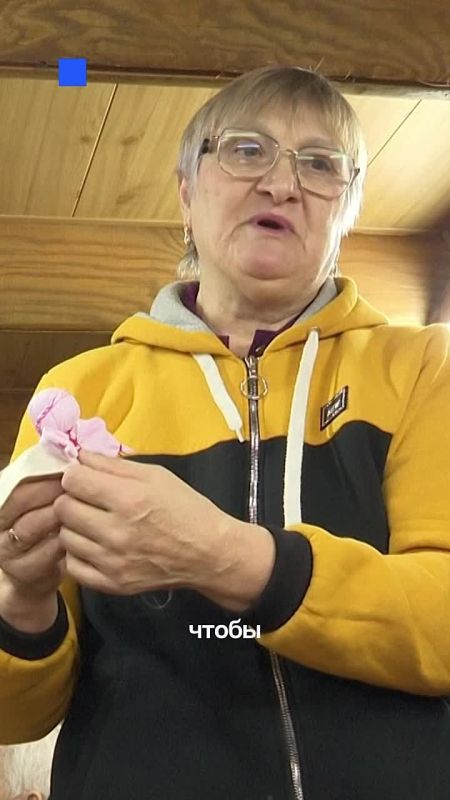 ������ � �������: ��������� �� ���������� ���������� �������� �������