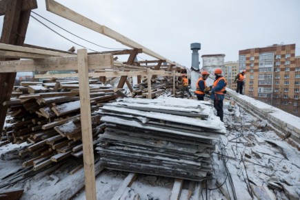 ����� � ����� �����. ����� �� ������ ��������, ��� � ���� ���� ��������� ���������, ����� ���������� �� ��.������������, 28/70