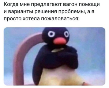 � 2025 ���� ������ ���������� ��������� � ������� ��������� ��������� 89 200 ���������