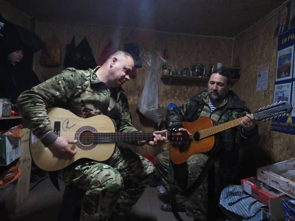 ������ � ���������� ����� �� ���������� ����������� � ���������