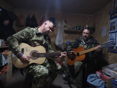 ������ � ���������� ����� �� ���������� ����������� � ���������