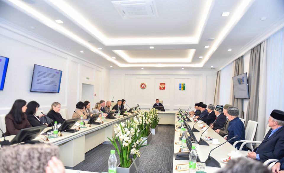 ���������� ������� ����� � ��� ���������� ����� �������, �������� � ����� ����� �����������