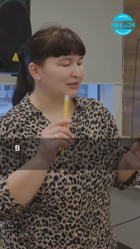 ��������� ����� ������ � ������ �����