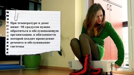 ���� ����������, ���� � �������� ������� , #���������� � ����� �������� �����