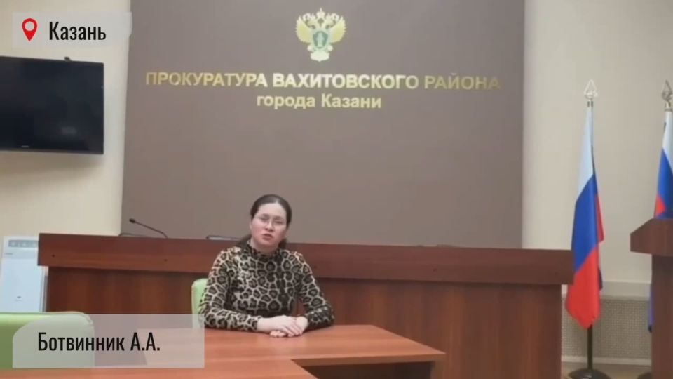 ������ ����� ������������� ����������� ������������ ������ ������ ������ 38-������ ������� ������ �������� �������� �� ����� � ����� 763 ���