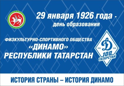 "������" ���������� ��������� ��������� ������� ������!!!