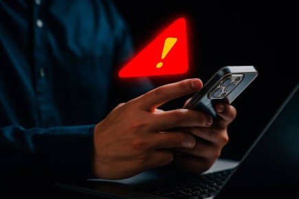 ������ �� 38 ���������: ��� ��������� �������� ���������