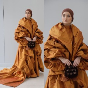 � ��� ������� ������� ������ � ��������� "��������" ����