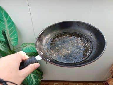 ��� ������� ����� ����� ���������: ������� ������ ��� ������ �����