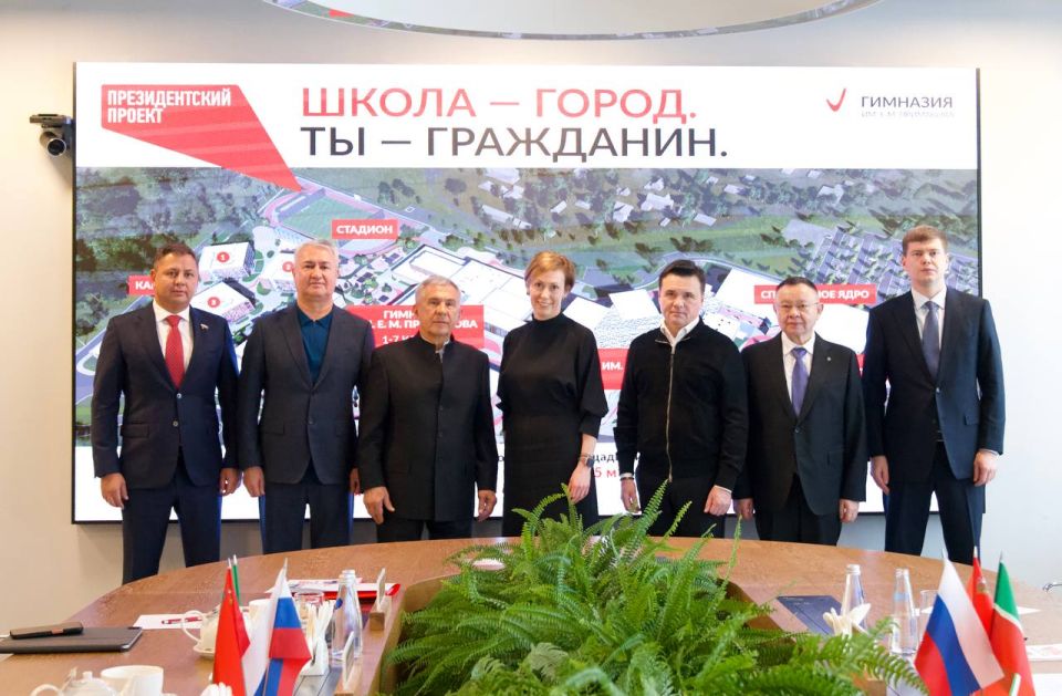 ����� �������� ������ ���� ��������� ��������� � ������������ ���������� ������� ������� ���������� � ������ ���������� ��������� �������� ������������ ������� �������� ��. �. �. ��������� � ���������� �������