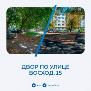 �� ��������������, � ���� 7 ����� ��������� ���� ����