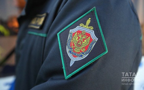 � ���������� ��������� �������, ������� �������� ������������ ������� ����������