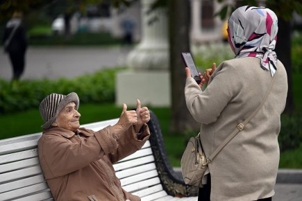 ��� �������� ����� �������� �� ������ �� 25 ���