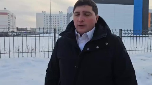 ��� ����������� ���������������� �������� � ���������� ��������� �� �������� � ����� �37