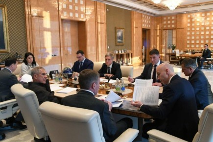 ������ ������� ������ ������ � ������ �������������� �������� �������� �������� ����� � ������ ��������� �� 620 ���