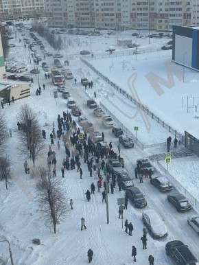 ������ ��������: ��������� �������� � ����� � ��������������� ����� � 37 � ����������� (���������)