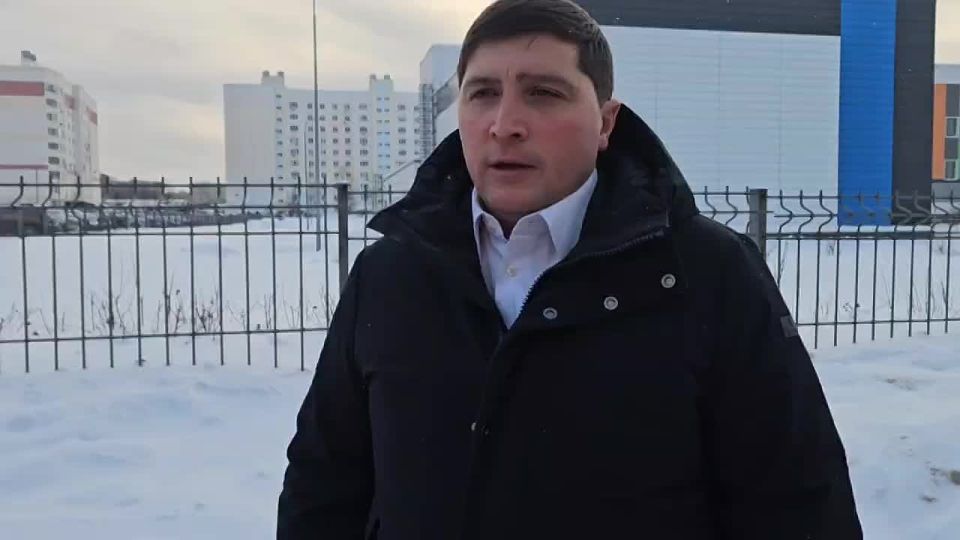 ��� ����������� �������:. ������� �������� ������ ����� � ����� � ����������� ���� ��������. Ÿ ����� ������ �� ��������, ����������� ��� ����������� �������