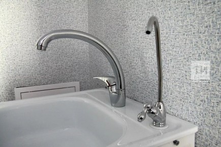 ��������, ��������� �����! ��������� ���������� ���� �� ���� ����