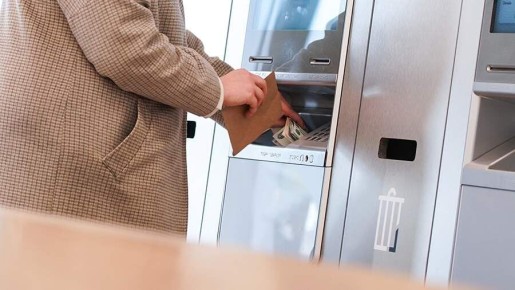 ����� � �������������� ������� ������������� ������: ��� ����� �����