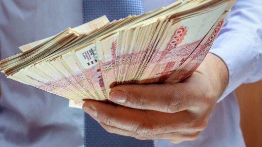 ����� ������� ������������: ��� ������� �������� ���� ��������