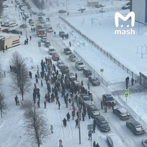 ������ � ����� ����� �� �������� � ����� � ����������