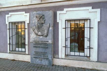 ������� �� ������� ������ � ������: ��� � ������, � ������� ������� �������� �������, ��� � ���� �������� �������������, �� �������� �������