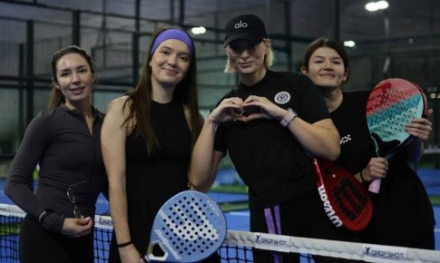 ����� ������� � ������: �������� ����������� ������ ����������� ���� ����� ������