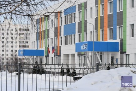 ���������� � ����� � �����������, ��� ��������� ����� �� ��������