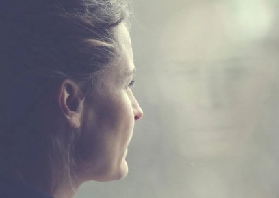 ����������� ��� ���������� ������� ��������