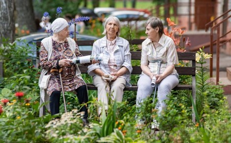 ���������� ���� �� ������: ��� �������� �������?