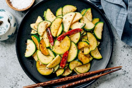 ������� ���� ������ ��� � ������� �������� �������� �������