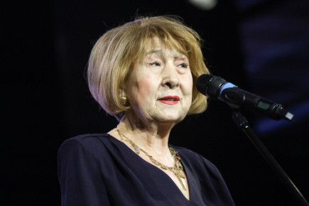 ������� ������ ���������� ���������� ������ ����� ������������ ������ �Ҡ� ���� ������� ������ ��������� ����� 6 ��� ������