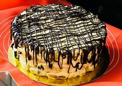 ���� �������� ��������: ��������� �������� ��� ������ ���������