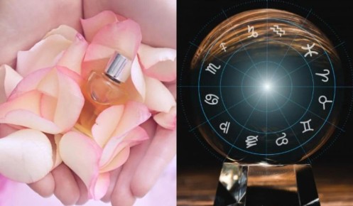 ��� ������� ������ �� ����� �������: �� ��������� �� �������