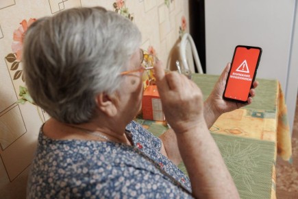 6 ���������� ������ �� ��� ������ ���������� ������ ����������, ������� ������� ���������� ��� �� �� ����� �����������