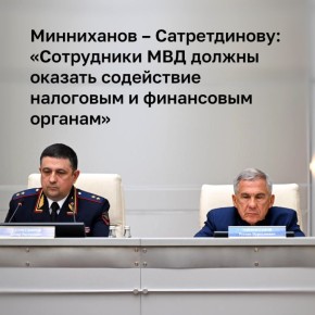 � ���������� ������� �� ���� ��� �������� ������� ������������