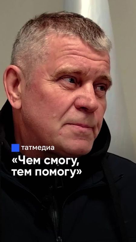 ������ ������ ����������: ������� 57������� ����� ��� �� ����������