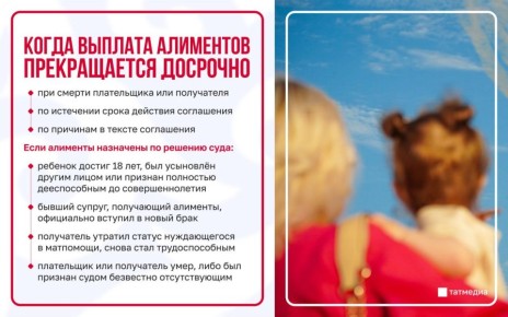 ������� ���������: � ����� ������� ������������ ��������