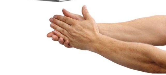 ��������� ��������� ������������� ������� ��� ���