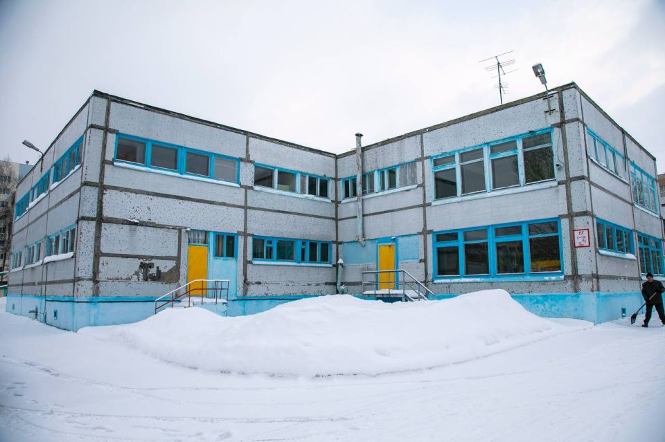 �������� ������������ �����